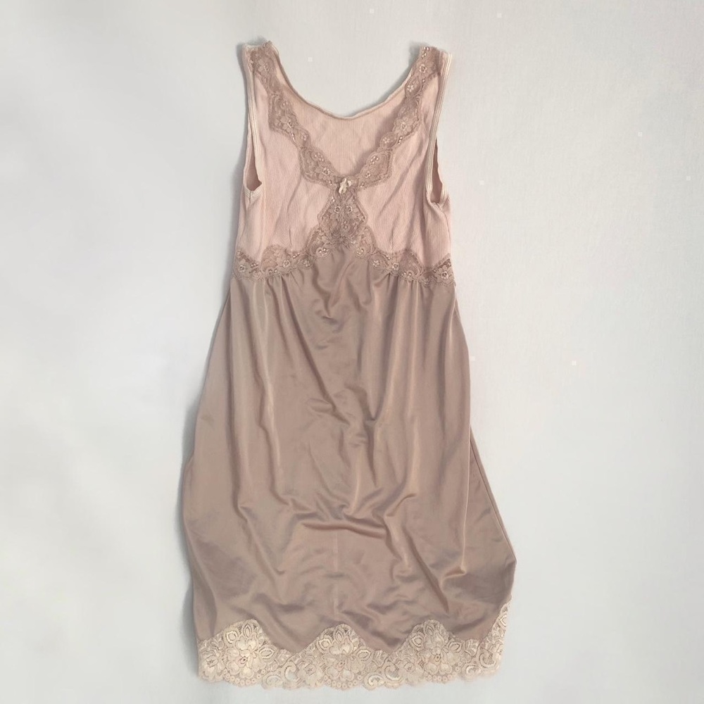 DOLETTE/COQUETTE FRENCH LACE DRESS
